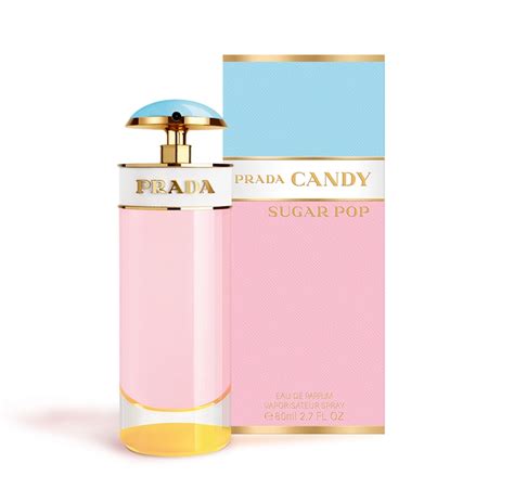 prada candy popsugar|Prada Candy sugar pop reviews.